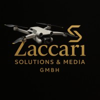 Zaccari Solutions & Media GmbH logo - Similar company to Igöv Ostschweiz