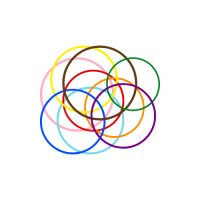 Fluid: Professional Growth For Lgbtq+ Students