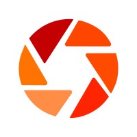 Transportes Andreita logo - Similar company to Kea Executive Transportation