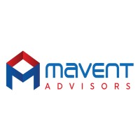 Mavent Advisors Private Limited logo - Similar company to Mavent Restructuring Services