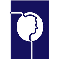 Hotel and Catering Personnel logo - Similar company to Tj Talent Solutions