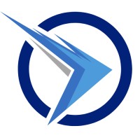 Interactive Intelligence Corporation Airline Ground Services logo - Similar company to Ground Staff