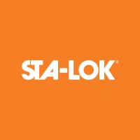 Sta-Lok Terminals Ltd logo - Similar company to Sheldon Precision