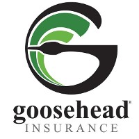 Mike Grimes Insurance - A Goosehead Partner