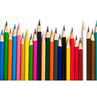Cello Pens Pvt. Ltd logo - Similar company to Cello World