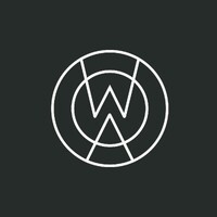 Atelier Woodways logo - Similar company to Practice Space