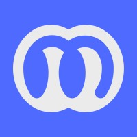 Mila logo - Similar company to Yolo Technologies, Inc.