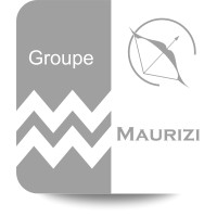 GROUPE MAURIZI logo - Similar company to Smf Services