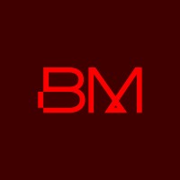 Banqmedia logo - Similar company to Crypto Serpent