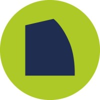STIFTELSEN MUSEUM NORD logo - Similar company to Vardemuseerne