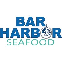 Bar Harbor Seafood logo - Similar company to Experience Threee