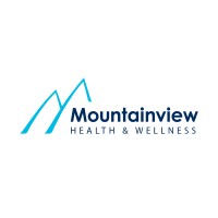 Mountainview Health And Wellness