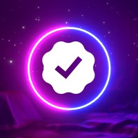 Socials.ai logo - Similar company to Narrative Ai
