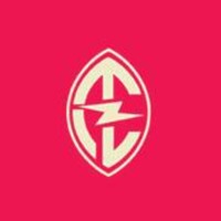 Astron Electric logo - Similar company to Astron Electronics, Inc.