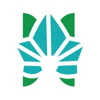 Hedera Health logo - Similar company to Inside Hedera