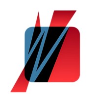 FINTECH WEEK logo - Similar company to Stat Biomedical Technicians Inc.