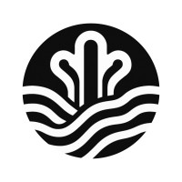 Hybrid Reef Solutions logo - Similar company to Startblue Ocean Enterprise Accelerator