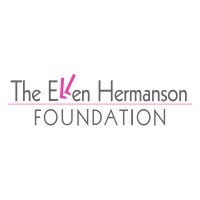 The Ellen Hermanson Foundation logo - Similar company to Triad Local First