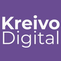 Kreivo Digital logo - Similar company to Medianetpro