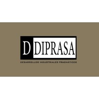 DIPRASA S.A DE C.V logo - Similar company to Chemical Tech Supply S.A De C.V