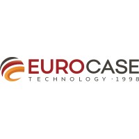 EUROCASE LLC Polyamide casings logo - Similar company to Ktd Cherkasy