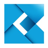 Big Brand logo - Similar company to Big Brand | Digital Media Agency