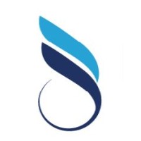 Al Daleel Elect Switchgear Tr LLC logo - Similar company to Al Mayar Electric Switchgear Industries Llc