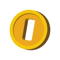 Spiffy logo - Similar company to Oliver Solutions