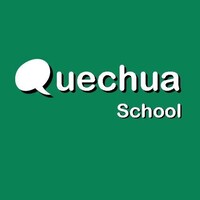 Quechua School logo - Similar company to Quechua Films