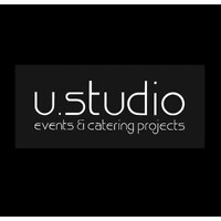 ustudio catering logo - Similar company to Events In Poland