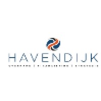 Havendijk Overname | Financiering | Strategie