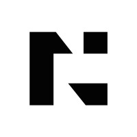 INNAU logo - Similar company to Üçadam Mimarlık
