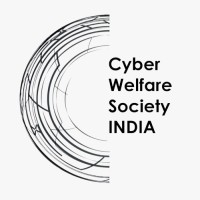 ITEE Cyber Welfare Society logo - Similar company to Itgeeks