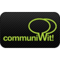 Communiwit