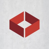 Enclave logo - Similar company to Vmware Training In Kerala | Vsphere 6.7 | Nsx