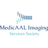 MedicAAL Imaging Services Society logo - Similar company to Fleximed