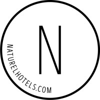 Naturel Hotels & Resorts GmbH logo - Similar company to Hotel Gartnerkofel Waldner Gmbh