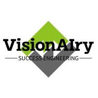 Visionairy Success Engineering