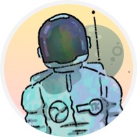 Visual AI Workspace — Jeda.ai logo - Similar company to Tmls