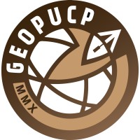 GEOPUCP logo - Similar company to Geoutec