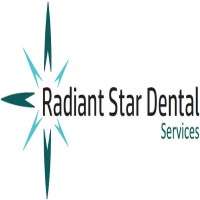 Radiant Star Dental Services logo - Similar company to Quality Dental Services