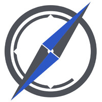 CEO Discovery logo - Similar company to Griner Advisory