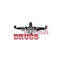 Steroids Drugs logo - Similar company to Steroids For Sale