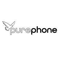purephone