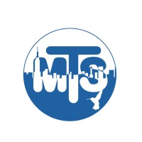 Metro Tax Solutions, Inc logo - Similar company to Aimtech Innovate