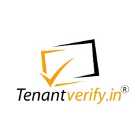 Tenantverify.in logo - Similar company to Ariese