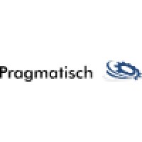 Pragmatisch B.V. logo - Similar company to Pj Strategy