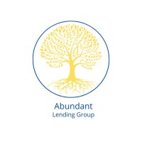 Abundant Lending Group logo - Similar company to Abundant Realty Group