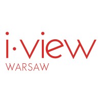 I-View Warsaw