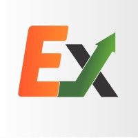 EXPEED ENGENHARIA E CONSTRUÇÃO logo - Similar company to Lightwall
